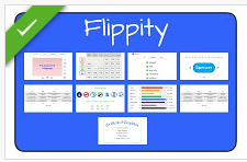 Edpuzzle